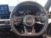 Audi S4 TFSI quattro - Thumbnail 12