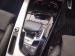 Audi S4 TFSI quattro - Thumbnail 13