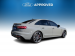 Audi S4 TFSI quattro - Thumbnail 17