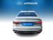 Audi S4 TFSI quattro - Thumbnail 18