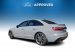 Audi S4 TFSI quattro - Thumbnail 19