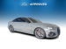 Audi S4 TFSI quattro - Thumbnail 1