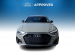 Audi S4 TFSI quattro - Thumbnail 2