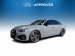 Audi S4 TFSI quattro - Thumbnail 3