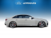 Audi S4 TFSI quattro - Thumbnail 4