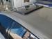 Audi S4 TFSI quattro - Thumbnail 6