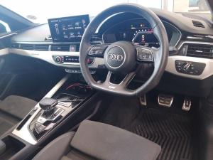 Audi S4 TFSI quattro - Image 7