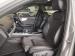 Audi S4 TFSI quattro - Thumbnail 9