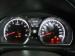 Nissan Almera 1.5 Acenta auto - Thumbnail 10