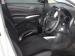 Nissan Almera 1.5 Acenta auto - Thumbnail 11