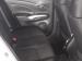 Nissan Almera 1.5 Acenta auto - Thumbnail 12