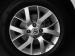Nissan Almera 1.5 Acenta auto - Thumbnail 13