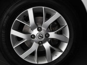 Nissan Almera 1.5 Acenta auto - Image 13