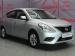 Nissan Almera 1.5 Acenta auto - Thumbnail 1