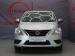 Nissan Almera 1.5 Acenta auto - Thumbnail 2