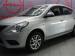 Nissan Almera 1.5 Acenta auto - Thumbnail 3