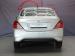 Nissan Almera 1.5 Acenta auto - Thumbnail 4