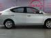 Nissan Almera 1.5 Acenta auto - Thumbnail 5