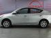 Nissan Almera 1.5 Acenta auto - Thumbnail 6