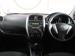 Nissan Almera 1.5 Acenta auto - Thumbnail 7