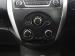 Nissan Almera 1.5 Acenta auto - Thumbnail 8
