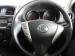 Nissan Almera 1.5 Acenta auto - Thumbnail 9