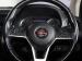 Nissan Navara 2.5DDTi double cab Pro-4X 4x4 - Thumbnail 10