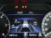 Nissan Navara 2.5DDTi double cab Pro-4X 4x4 - Thumbnail 11