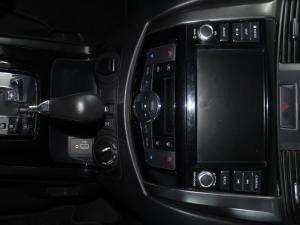Nissan Navara 2.5DDTi double cab Pro-4X 4x4 - Image 12