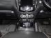 Nissan Navara 2.5DDTi double cab Pro-4X 4x4 - Thumbnail 13
