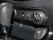Nissan Navara 2.5DDTi double cab Pro-4X 4x4 - Thumbnail 14