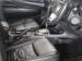 Nissan Navara 2.5DDTi double cab Pro-4X 4x4 - Thumbnail 15