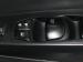 Nissan Navara 2.5DDTi double cab Pro-4X 4x4 - Thumbnail 16