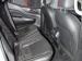 Nissan Navara 2.5DDTi double cab Pro-4X 4x4 - Thumbnail 16