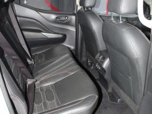 Nissan Navara 2.5DDTi double cab Pro-4X 4x4 - Image 16