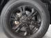 Nissan Navara 2.5DDTi double cab Pro-4X 4x4 - Thumbnail 18