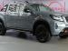 Nissan Navara 2.5DDTi double cab Pro-4X 4x4 - Thumbnail 1