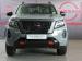 Nissan Navara 2.5DDTi double cab Pro-4X 4x4 - Thumbnail 2