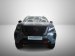Nissan Navara 2.5DDTi double cab Pro-4X 4x4 - Thumbnail 2