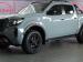 Nissan Navara 2.5DDTi double cab Pro-4X 4x4 - Thumbnail 3