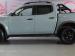 Nissan Navara 2.5DDTi double cab Pro-4X 4x4 - Thumbnail 4