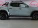 Nissan Navara 2.5DDTi double cab Pro-4X 4x4 - Thumbnail 5