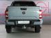 Nissan Navara 2.5DDTi double cab Pro-4X 4x4 - Thumbnail 6
