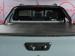 Nissan Navara 2.5DDTi double cab Pro-4X 4x4 - Thumbnail 7