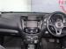 Nissan Navara 2.5DDTi double cab Pro-4X 4x4 - Thumbnail 8
