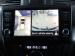Nissan Navara 2.5DDTi double cab Pro-4X 4x4 - Thumbnail 9
