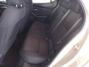 Mazda Mazda3 hatch 1.5 Dynamic auto - Image 10