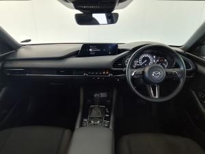 Mazda Mazda3 hatch 1.5 Dynamic auto - Image 11