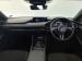 Mazda Mazda3 hatch 1.5 Dynamic auto - Thumbnail 11