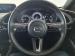 Mazda Mazda3 hatch 1.5 Dynamic auto - Thumbnail 12